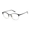 Picture of Charmant Eyeglasses TI 11465U
