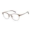 Picture of Charmant Eyeglasses TI 11465U