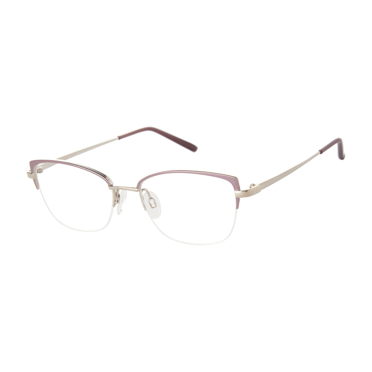 Picture of Charmant Eyeglasses TI 29222