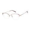 Picture of Charmant Eyeglasses TI 29222