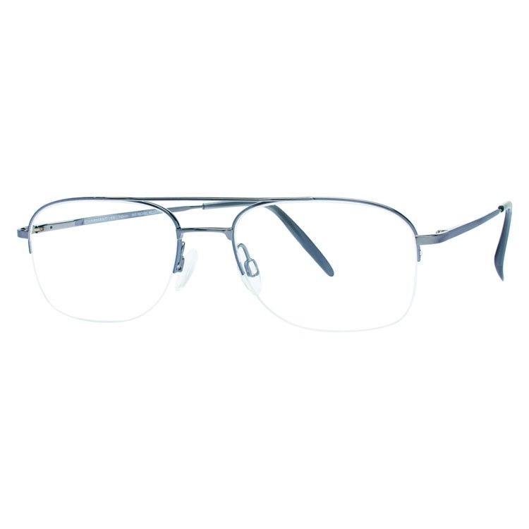 Picture of Charmant Eyeglasses TI 8145A