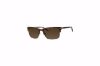 Picture of Chesterfield Sunglasses CH 16/S