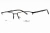 Picture of Chesterfield Eyeglasses CH 98XL