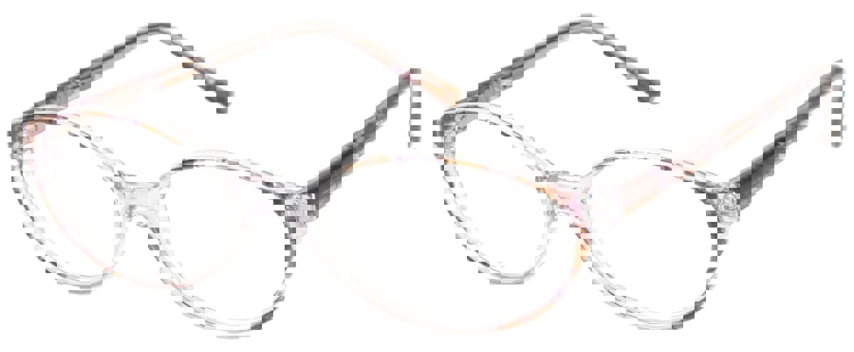 Picture of Clearvision Eyeglasses CASSIE