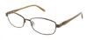 Picture of Clearvision Eyeglasses BRICE