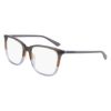 Picture of Cole Haan Eyeglasses CH4510