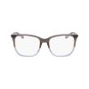 Picture of Cole Haan Eyeglasses CH4510