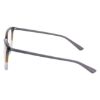 Picture of Cole Haan Eyeglasses CH4510