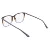 Picture of Cole Haan Eyeglasses CH4510