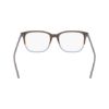 Picture of Cole Haan Eyeglasses CH4510