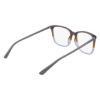 Picture of Cole Haan Eyeglasses CH4510