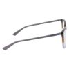 Picture of Cole Haan Eyeglasses CH4510