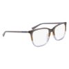 Picture of Cole Haan Eyeglasses CH4510