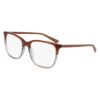 Picture of Cole Haan Eyeglasses CH4510