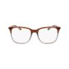 Picture of Cole Haan Eyeglasses CH4510