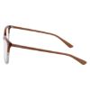 Picture of Cole Haan Eyeglasses CH4510