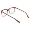 Picture of Cole Haan Eyeglasses CH4510