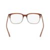 Picture of Cole Haan Eyeglasses CH4510