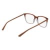 Picture of Cole Haan Eyeglasses CH4510