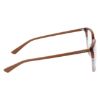 Picture of Cole Haan Eyeglasses CH4510