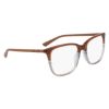 Picture of Cole Haan Eyeglasses CH4510