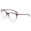 Picture of Cole Haan Eyeglasses CH4510
