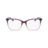 Picture of Cole Haan Eyeglasses CH4510