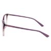 Picture of Cole Haan Eyeglasses CH4510