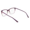 Picture of Cole Haan Eyeglasses CH4510