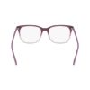 Picture of Cole Haan Eyeglasses CH4510