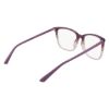 Picture of Cole Haan Eyeglasses CH4510
