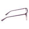 Picture of Cole Haan Eyeglasses CH4510