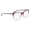 Picture of Cole Haan Eyeglasses CH4510