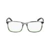 Picture of Cole Haan Eyeglasses CH4048