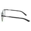 Picture of Cole Haan Eyeglasses CH4048