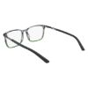 Picture of Cole Haan Eyeglasses CH4048