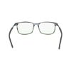 Picture of Cole Haan Eyeglasses CH4048
