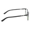 Picture of Cole Haan Eyeglasses CH4048
