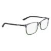 Picture of Cole Haan Eyeglasses CH4048