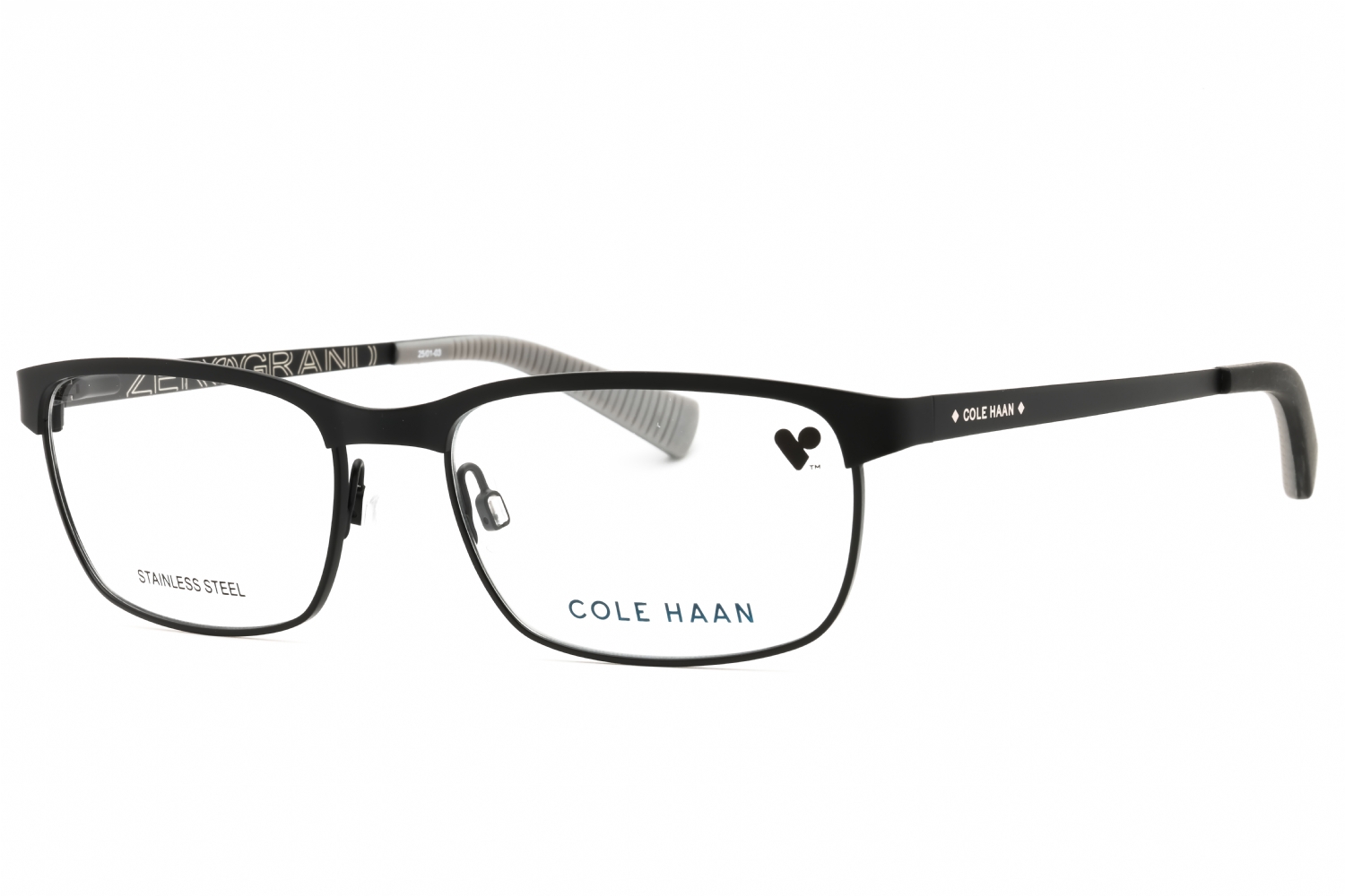 Picture of Cole Haan Eyeglasses CH4022