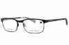 Picture of Cole Haan Eyeglasses CH4022