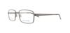 Picture of Cole Haan Eyeglasses CH4013