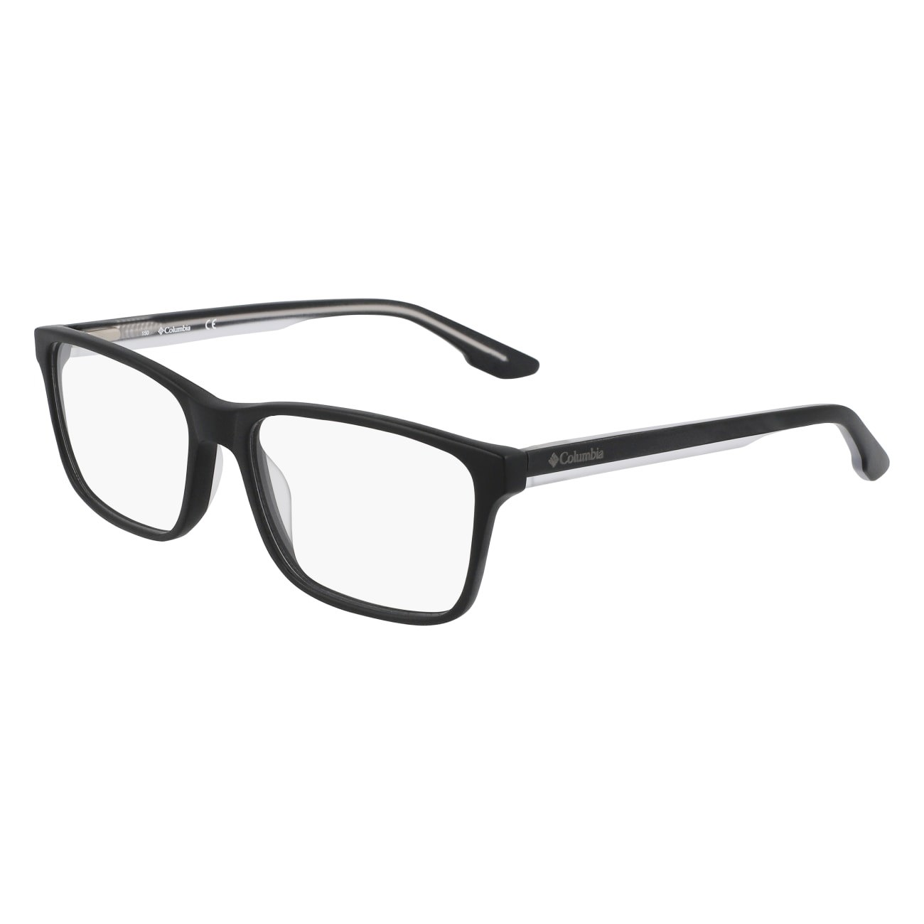 Picture of Columbia Eyeglasses C8036