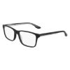 Picture of Columbia Eyeglasses C8036