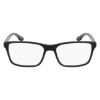 Picture of Columbia Eyeglasses C8036