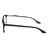 Picture of Columbia Eyeglasses C8036