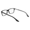 Picture of Columbia Eyeglasses C8036