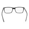 Picture of Columbia Eyeglasses C8036