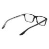 Picture of Columbia Eyeglasses C8036