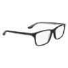 Picture of Columbia Eyeglasses C8036
